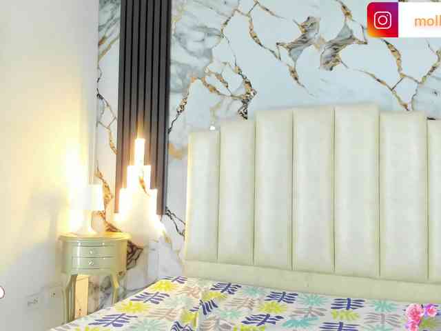 mollieblue69 webcam