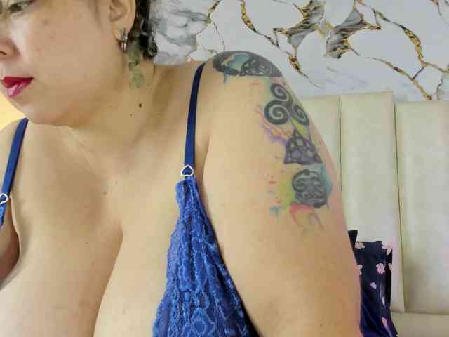 mollieblue69 mollieblue69