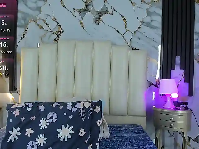 mollieblue69