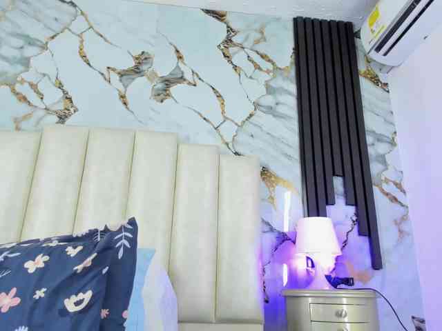 mollieblue69 webcam