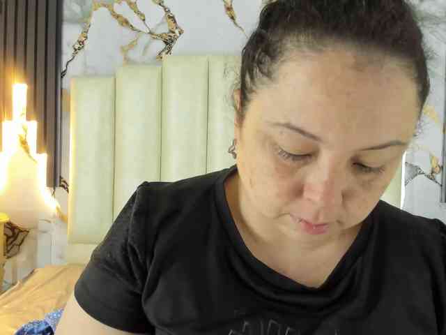 mollieblue69 webcam