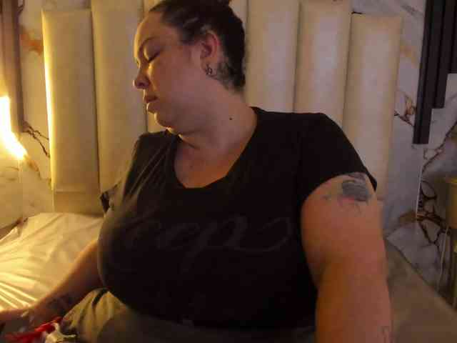 mollieblue69 webcam