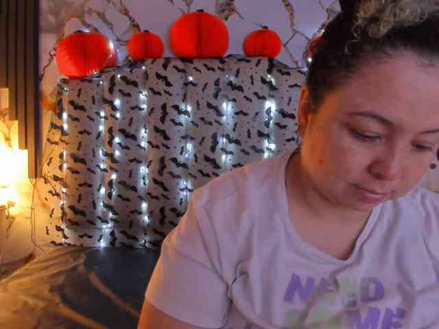 mollieblue69