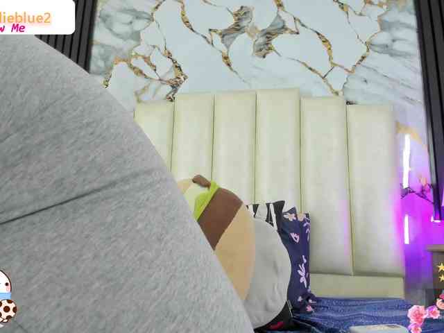 mollieblue69 webcam