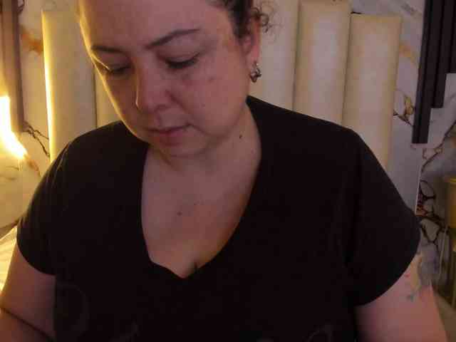 mollieblue69 webcam