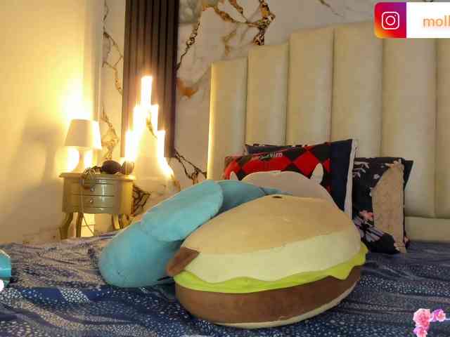 mollieblue69