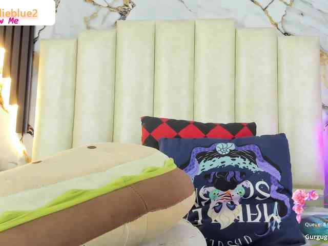 mollieblue69