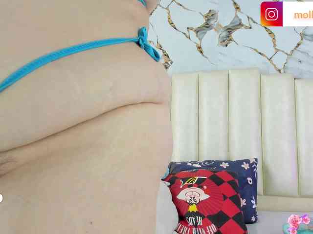 mollieblue69