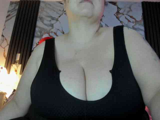 mollieblue69