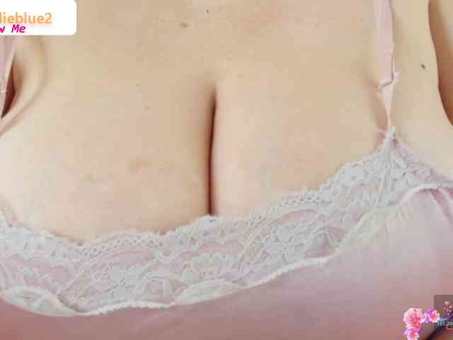 mollieblue69