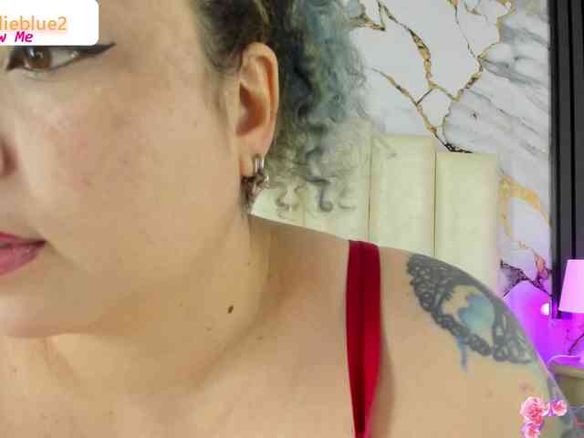 mollieblue69