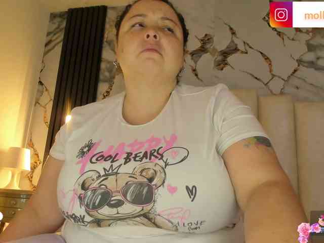 mollieblue69 webcam