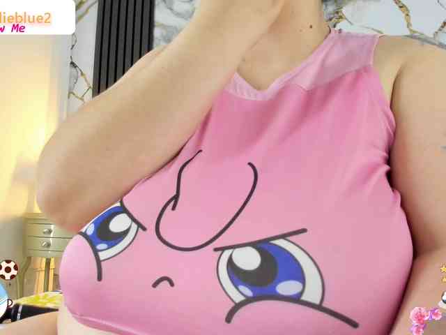 mollieblue69 webcam
