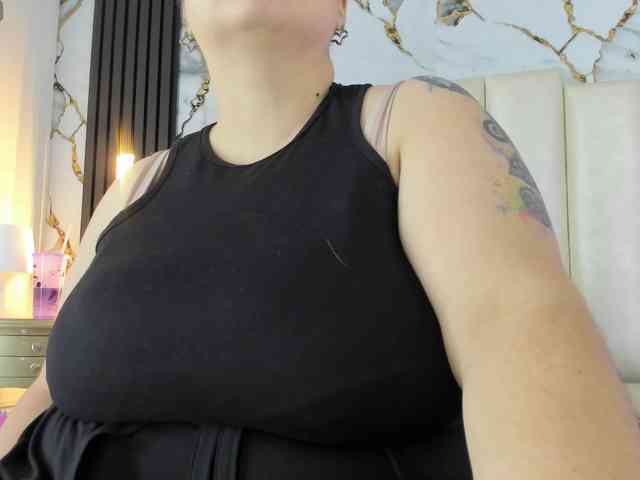 mollieblue69