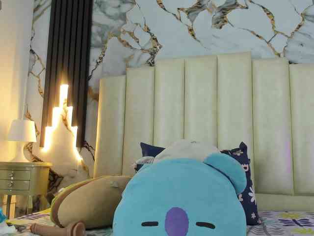 mollieblue69 webcam