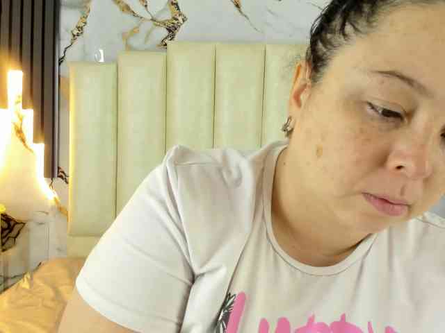 mollieblue69 webcam