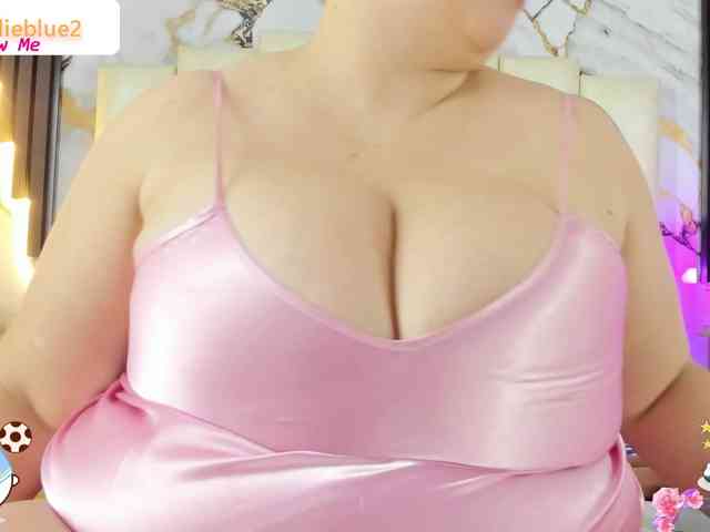mollieblue69 webcam