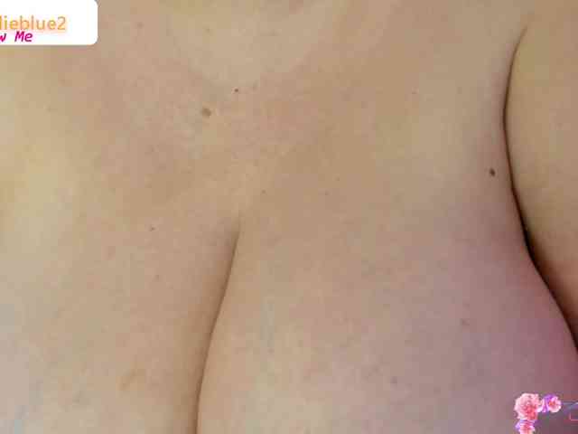 mollieblue69 webcam