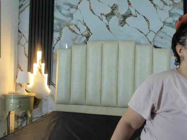 mollieblue69 webcam