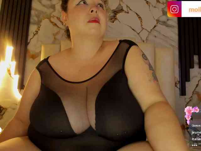 mollieblue69 webcam