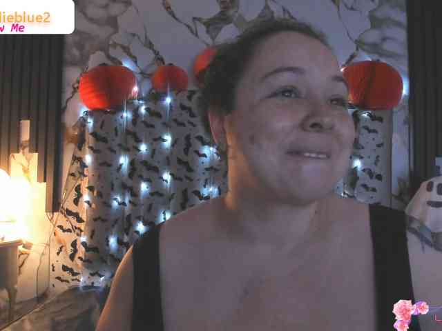 mollieblue69 mollieblue69