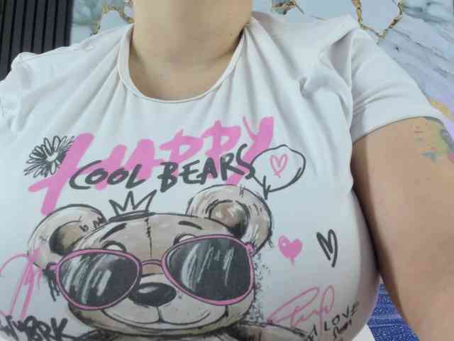 mollieblue69 webcam