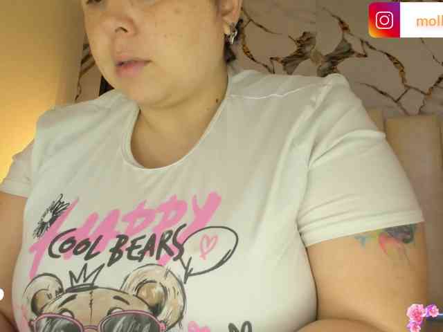 mollieblue69 webcam