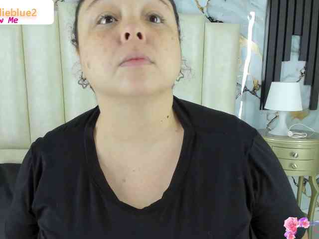 mollieblue69 webcam