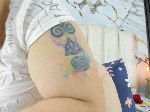 mollieblue69 mollieblue69