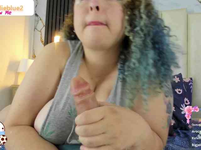 mollieblue69