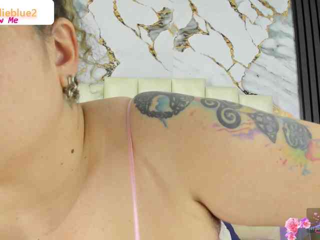mollieblue69