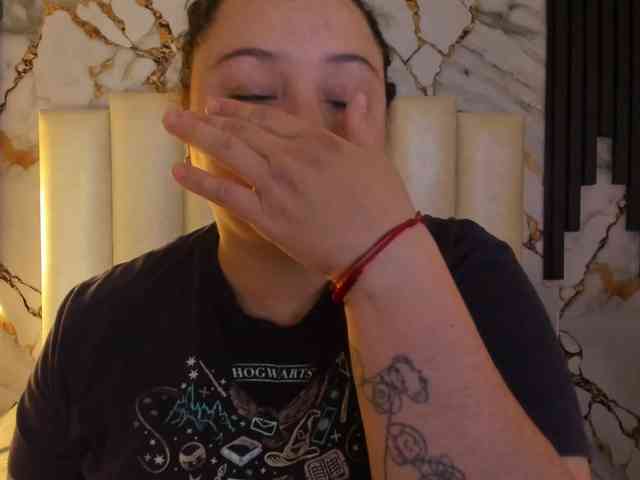 mollieblue69
