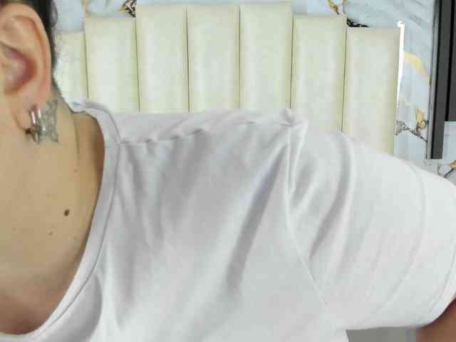 mollieblue69 webcam