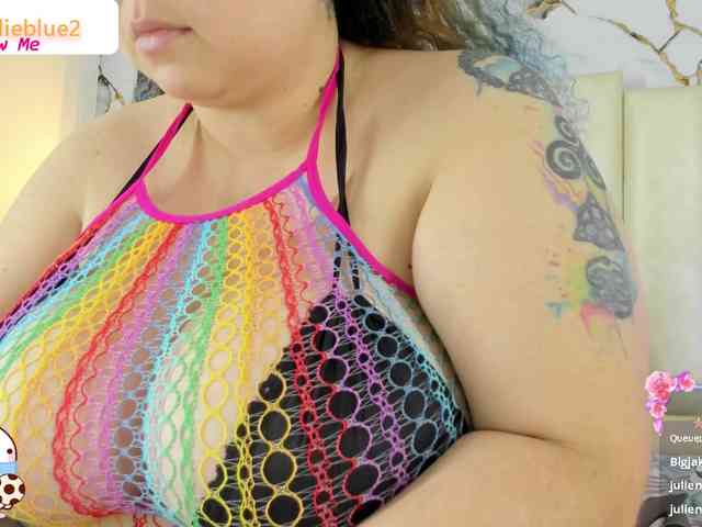 mollieblue69 webcam
