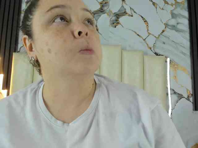 mollieblue69