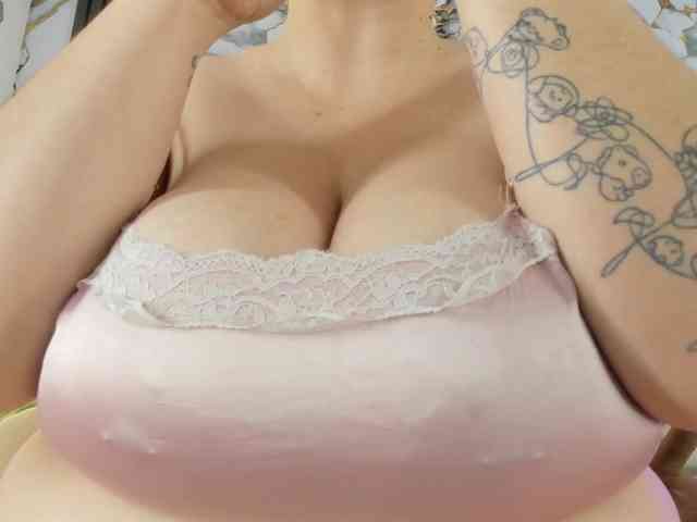 mollieblue69