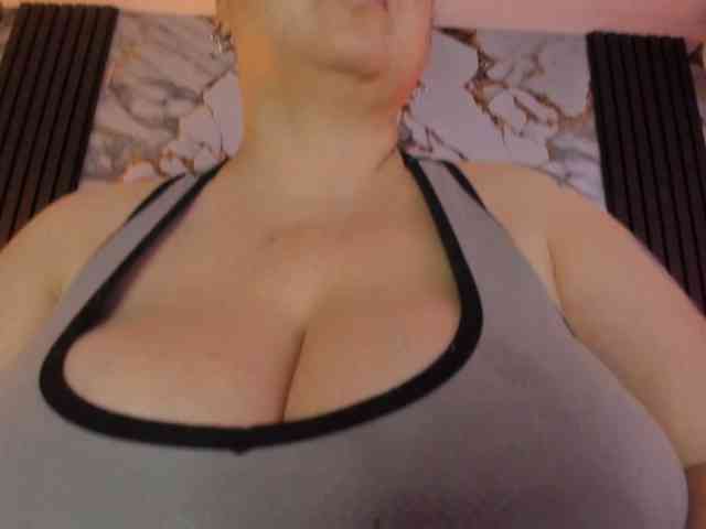 mollieblue69
