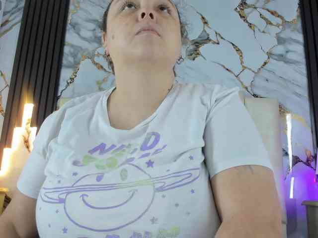 mollieblue69 webcam