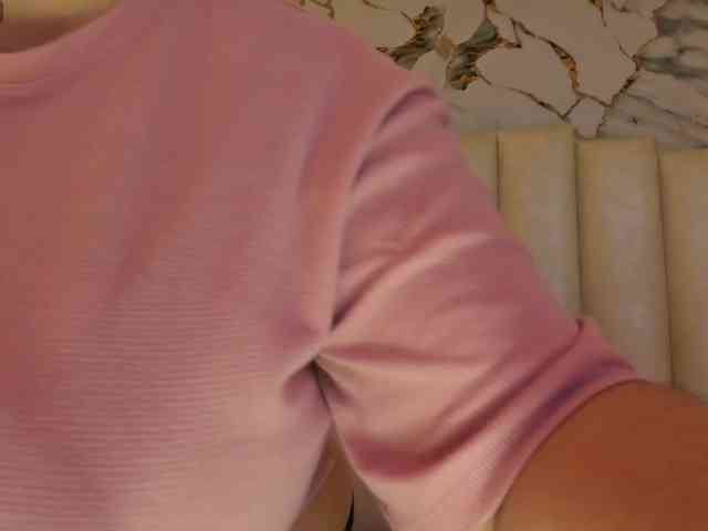 mollieblue69 webcam