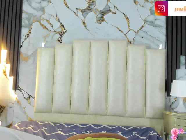 mollieblue69 webcam