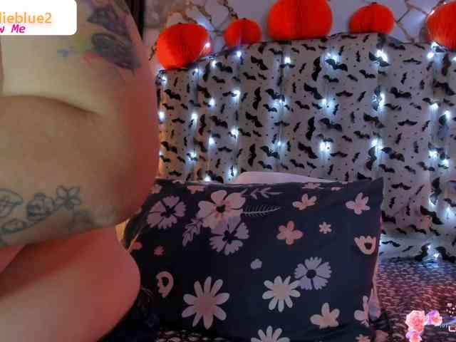mollieblue69 mollieblue69