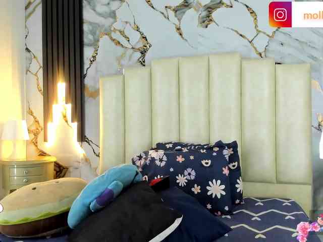 mollieblue69 webcam