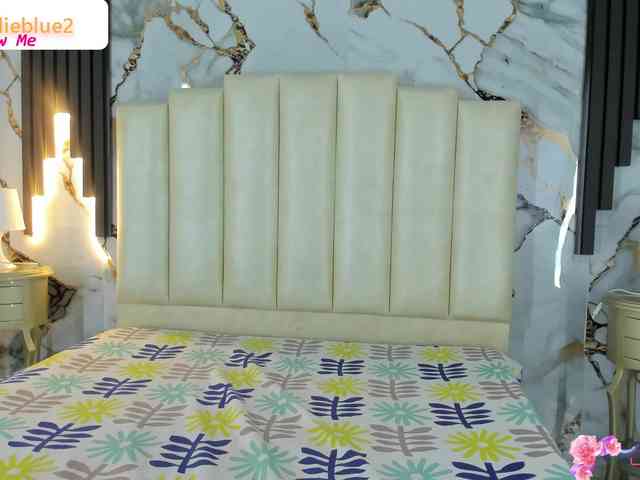 mollieblue69