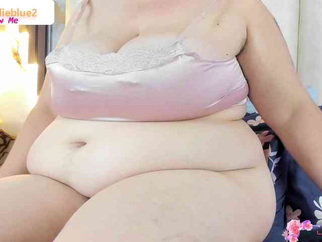 mollieblue69 webcam