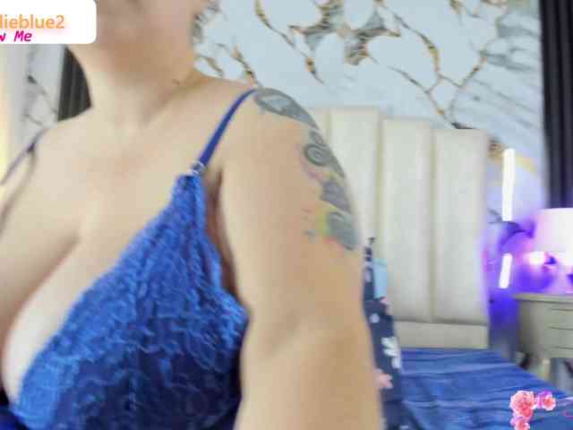 mollieblue69