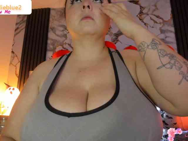 mollieblue69