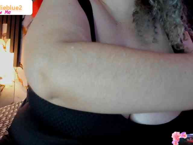 mollieblue69
