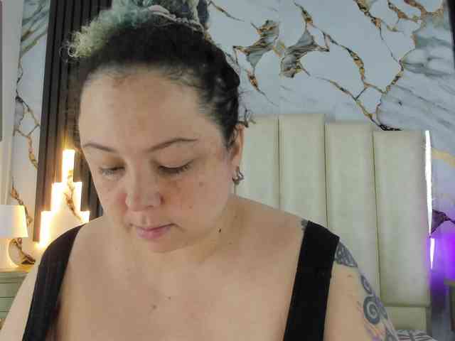 mollieblue69 webcam
