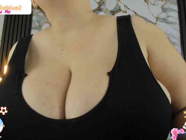 mollieblue69
