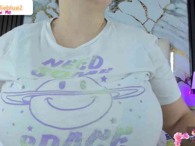 mollieblue69 webcam